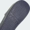 adidas Aqua Adilette dark blue Vorschaubild