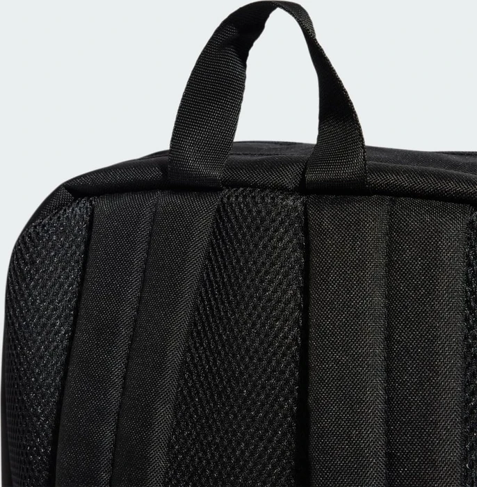 adidas Unisex Motion black/white