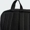 adidas Unisex Motion black/white Vorschaubild