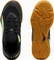 Puma Solarflash III puma black/fizzy apple (Junior) Vorschaubild