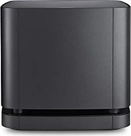 Bose Bass Module 500