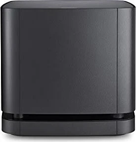 Bose Bass Module 500