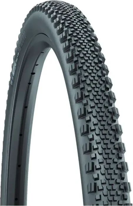WTB Raddler 700x40C TCS SG2 Reifen