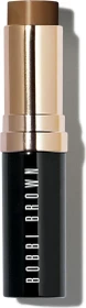 Bobbi Brown Skin Foundation Stick 6.75 Golden Almond, 9g