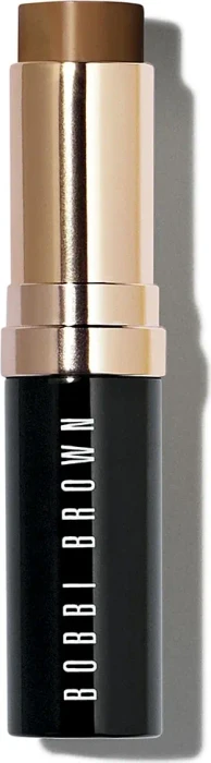 Bobbi Brown Skin Foundation Stick 6.75 Golden Almond, 9g
