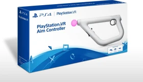 Sony PSVR Ziel Controller (PS4)