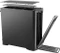 Antec Performance 1 FT Silent, Glasfenster Vorschaubild