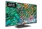 Samsung GQ43QN92B Vorschaubild
