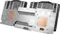 ARCTIC Accelero Twin Turbo 6990 Vorschaubild