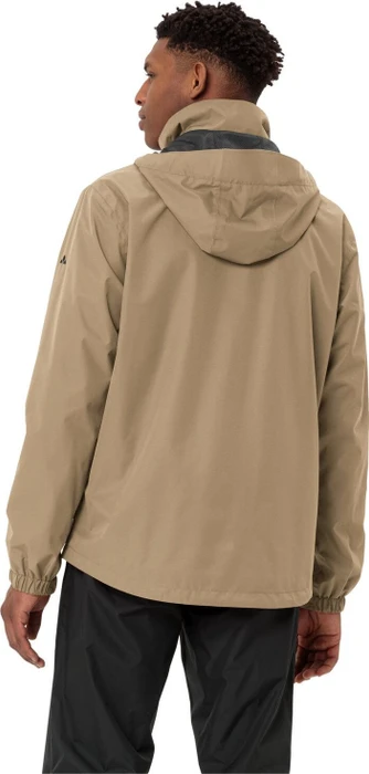 Vaude Escape Light Funktionsjacke oat (Herren)