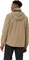 Vaude Escape Light Funktionsjacke oat (Herren) Vorschaubild