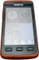 Samsung Galaxy Xcover S5690 schwarz/orange Vorschaubild