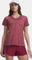 Under Armour Tech V Twist Funktionsshirt kurzarm (Damen) Vorschaubild