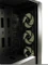 LC-Power Gaming 995B Light Box, Glasfenster Vorschaubild