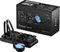 Fractal Design Lumen S24 Vorschaubild