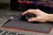Corsair Ironclaw RGB, USB Vorschaubild