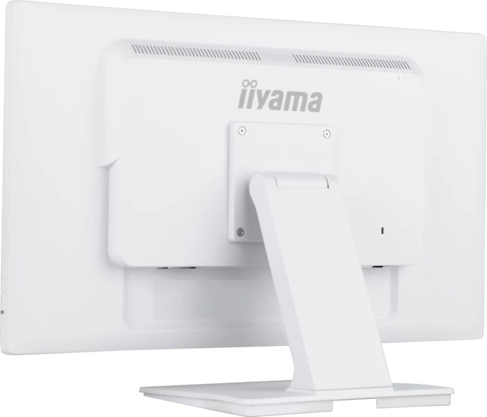 iiyama ProLite T2452MSC-W1, 23.8"
