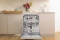 Gorenje G600 ULTRA16BUAESX Vorschaubild