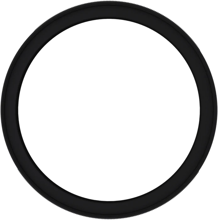 Rollei F:X Pro Magnetische Rundfilter Mark II - Graufilter Set 77mm