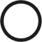 Rollei F:X Pro Magnetische Rundfilter Mark II - Graufilter Set 77mm Vorschaubild