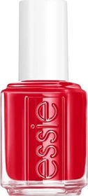 Essie Nagellack 61 russian roulette, 13.5ml