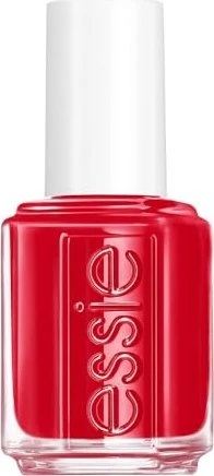 Essie Nagellack 61 russian roulette, 13.5ml