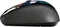 Trust Yvi Wireless Mouse Parrot, USB Vorschaubild