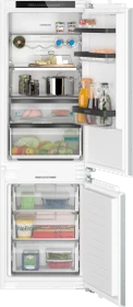 Siemens iQ500 KI86NSDB0