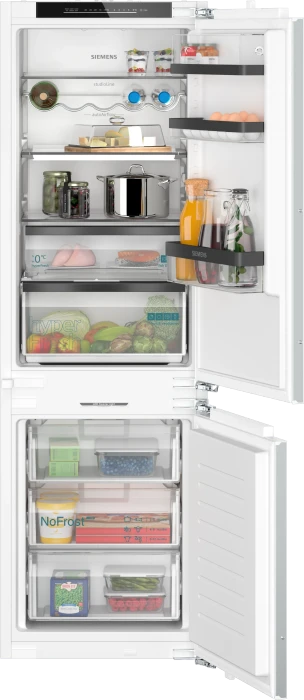 Siemens iQ500 KI86NSDB0