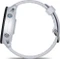 Garmin Forerunner 955 whitestone Vorschaubild
