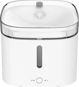 Xiaomi Smart Pet Fountain Trinkbrunnen, 2l, weiß