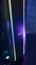 Cooler Master Cosmos Infinity 30th Anniversary Edition, CPT, Glasfenster, 1300W ATX Vorschaubild