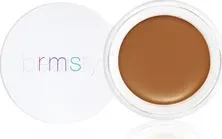 RMS Beauty UnCoverup Concealer 88, 5.67g