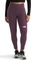 The North Face Movmynt Tights Hose 7/8 (Damen) Vorschaubild