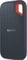 SanDisk Extreme Portable SSD, 2TB, USB-C 3.1 Vorschaubild