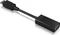 RaidSonic Icy Box IB-AC515 DisplayPort 1.2/VGA Adapterkabel Vorschaubild