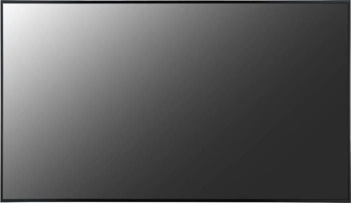 LG 49XF3E-B, 49"