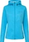 Vaude Skomer Hooded Fleece Jacke (Damen) Vorschaubild