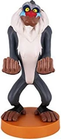Exquisite Gaming Cable Guy Disney Lion King Rafiki