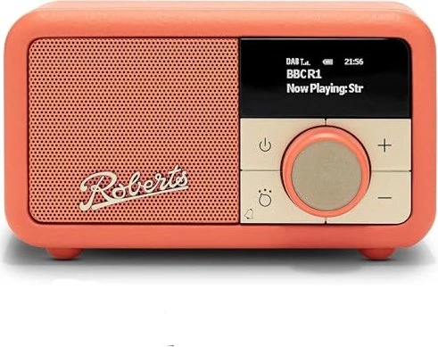 Roberts Revival Petite 2