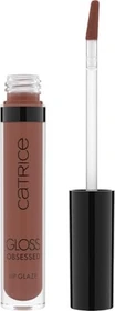 Catrice Gloss Obsessed Lip Glaze Lipgloss 050 the glossfather, 2.5ml