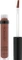 Catrice Gloss Obsessed Lip Glaze Lipgloss Vorschaubild