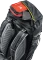 Deuter Trail Pro 36 black/graphite Vorschaubild