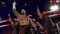 WWE 2k25 (Xbox One/SX) Vorschaubild