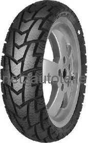Mitas MC-32 Win Scoot 80/80 14 53L TL/TT