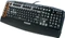 Logitech G710+, MX BROWN, USB, DE Vorschaubild