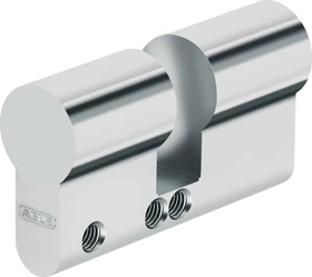 ABUS Titalium TI60mm