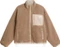 The North Face Yumiori Fleece Reversible Funktionsjacke (Damen) Vorschaubild
