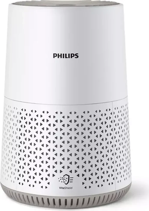 Philips AC0650/10 Series 600i Luftreiniger