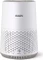 Philips AC0650/10 Series 600i Luftreiniger Vorschaubild